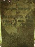 image of grave number 320449